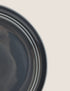 Marlowe Side Plate